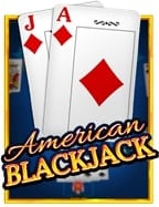 โปรแกรมคํานวณ บาคาร่าฟรี ที่ช่วยให้การเดิมพันง่ายขึ้น