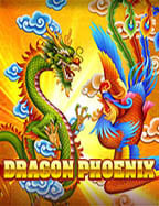 โปรแกรม แทง บา คา ร่า: วิธีเล่นให้ชนะ