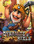 โปรแกรม โก่ง เกม บา คา ร่า เพิ่มโอกาสชนะ