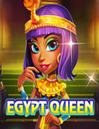 โปรแกรม แฮก เกม สล็อต วิธีเล่นสร้างโอกาสชนะ