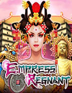 โปรแกรม แฮก สล็อต pg ที่คุณต้องลอง