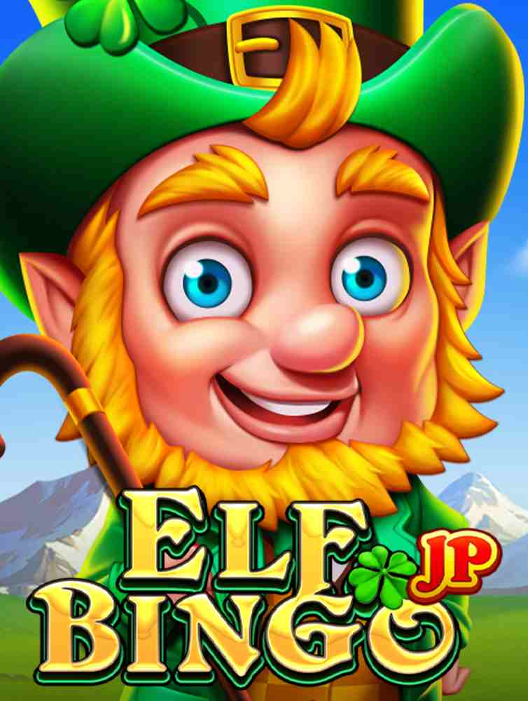 โหลดโปรแกรมบาคาร่าออนไลน์จีคลับ เพื่อเล่นอย่างสนุก