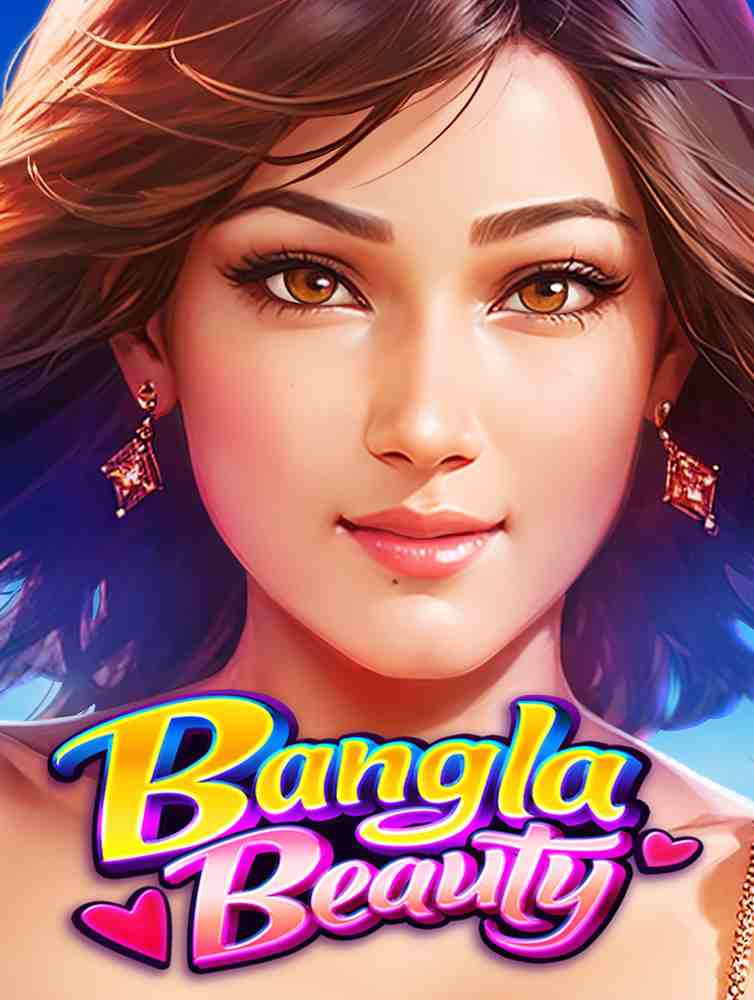 โอน เง น เข า sbobet เพื่อเล่นสล็อตออนไลน์ง่าย ๆ