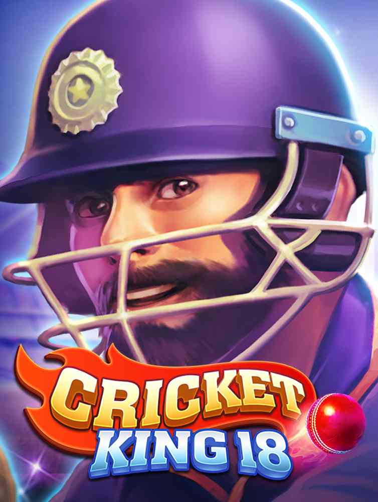 โอน เงิน เข้า เว็บ พนัน สะดวกและรวดเร็ว