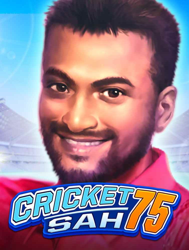 โหลดโปรแกรม สูตรบาคาร่าฟรี เพื่อเพิ่มโอกาสชนะ