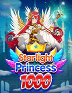 โอน เง น เข า sbobet เพื่อประสบการณ์เสี่ยงโชคที่เหนือระดับ