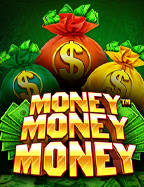 โอน เง น เล น คา ส โน sbobet วิธีเล่นแบบฉบับมือใหม่