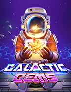 โอนเงินเข้า เกมสล็อตแบล็คแจ็ค แฟน ให้ปัง