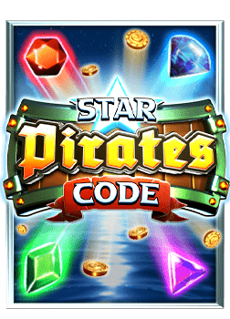 เล่นง่ายได้เงินไวกับสูตร บา คา ร่า databet63