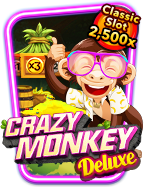 รีวิวสูตร บา คา ร่า databet63 เล่นง่ายได้เงินจริง