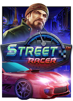 รีวิวสูตร บา คา ร่า ct855 เล่นยังไงให้เฮงไปเลย!