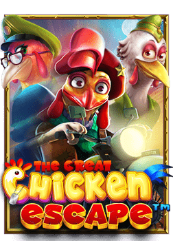 รีวิวสูตร บา คา ร่า databet88 ที่น่าสนใจในปี 2023