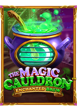 เคล็ดลับ สูตร บา คา ร่า dg gaming ที่ต้องลอง